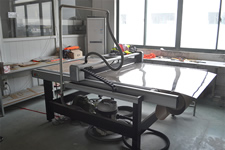 亮麗安廠(chǎng)房環(huán)境16